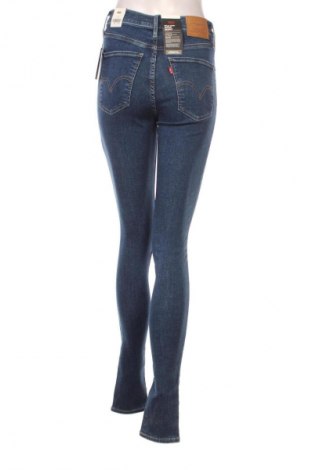 Damen Jeans Levi's, Größe M, Farbe Blau, Preis 117,99 €
