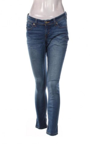 Damen Jeans Levi's, Größe L, Farbe Blau, Preis € 44,99