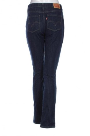 Női farmernadrág Levi's, Méret S, Szín Kék, Ár 16 789 Ft