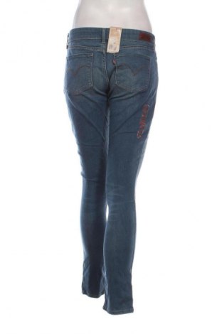 Damen Jeans Levi's, Größe M, Farbe Blau, Preis € 37,99