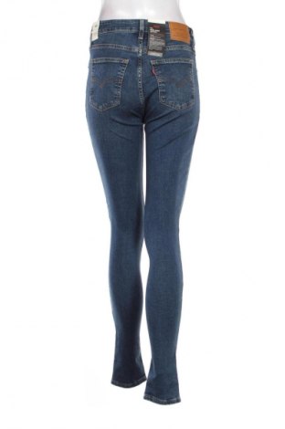 Dámske džínsy  Levi's, Veľkosť S, Farba Modrá, Cena  107,95 €