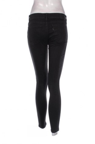 Damen Jeans Levi's, Größe S, Farbe Schwarz, Preis € 29,99