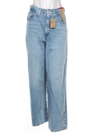 Damen Jeans Levi's, Größe S, Farbe Blau, Preis € 117,99