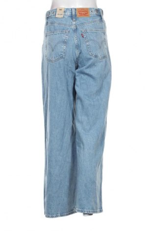 Damen Jeans Levi's, Größe S, Farbe Blau, Preis € 117,99