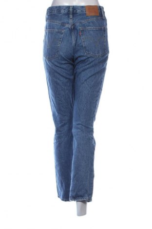 Damen Jeans Levi's, Größe M, Farbe Blau, Preis € 46,99