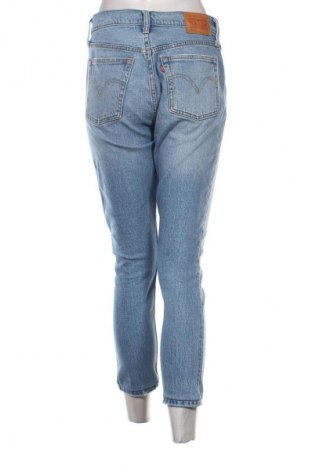 Női farmernadrág Levi's, Méret M, Szín Kék, Ár 15 000 Ft