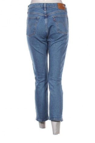 Női farmernadrág Levi's, Méret M, Szín Kék, Ár 15 000 Ft