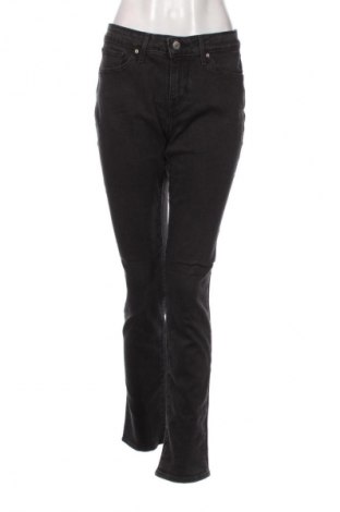 Blugi de femei Levi's, Mărime L, Culoare Negru, Preț 196,99 Lei