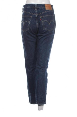 Damen Jeans Levi's, Größe M, Farbe Blau, Preis € 37,99