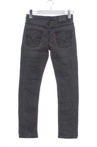 Damskie jeansy Levi's, Rozmiar S, Kolor Szary, Cena 125,99 zł