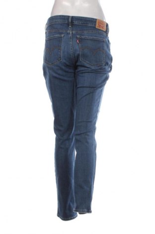Damen Jeans Levi's, Größe L, Farbe Blau, Preis € 25,99
