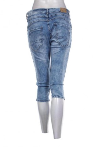 Damen Jeans Lexxury, Größe XL, Farbe Blau, Preis € 14,83