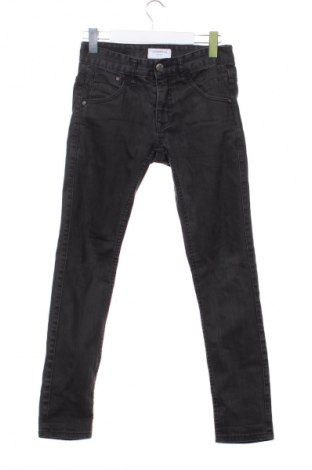 Damskie jeansy Lindbergh, Rozmiar M, Kolor Czarny, Cena 172,41 zł