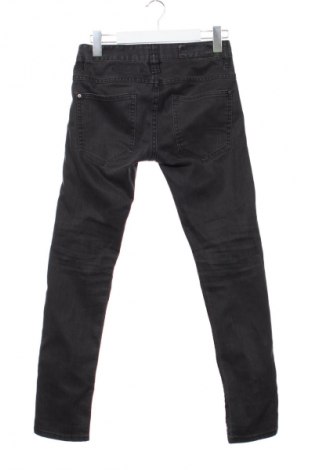 Damskie jeansy Lindbergh, Rozmiar M, Kolor Czarny, Cena 172,41 zł