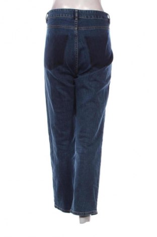 Damen Jeans Lindex, Größe XL, Farbe Blau, Preis 14,77 €