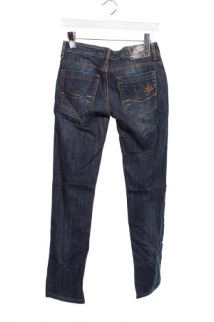 Damen Jeans Liu Jo, Größe XS, Farbe Blau, Preis € 34,99