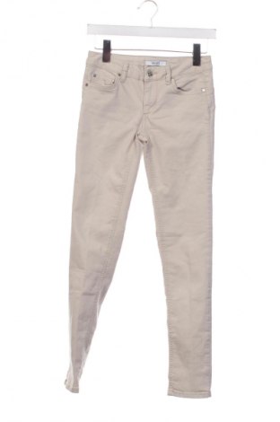 Dámské džíny  Liu Jo, Velikost S, Barva Béžová, Cena  1 305,00 Kč