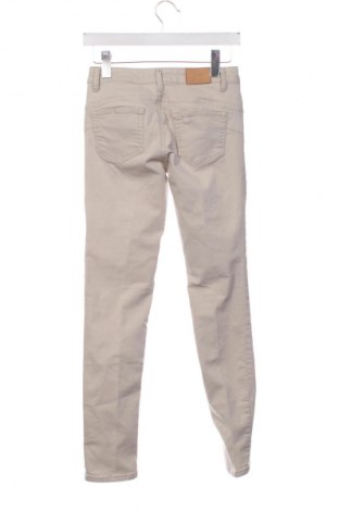 Dámské džíny  Liu Jo, Velikost S, Barva Béžová, Cena  1 305,00 Kč