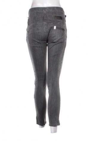 Γυναικείο Τζίν Liu Jo, Μέγεθος M, Χρώμα Μαύρο, Τιμή 35,99 €