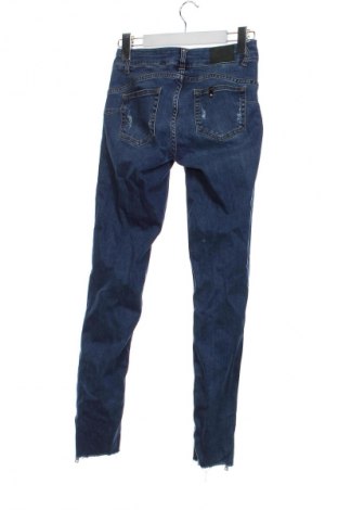 Damen Jeans Liu Jo, Größe S, Farbe Blau, Preis € 43,99