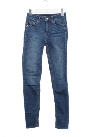 Damen Jeans Liu Jo, Größe XS, Farbe Blau, Preis € 43,99