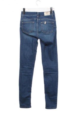 Damen Jeans Liu Jo, Größe XS, Farbe Blau, Preis € 43,99