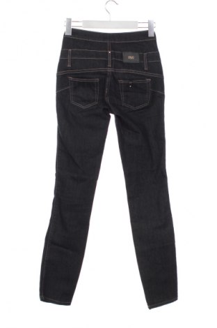 Női farmernadrág Liu Jo, Méret S, Szín Kék, Ár 9 399 Ft