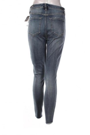 Női farmernadrág Liverpool, Méret M, Szín Kék, Ár 23 839 Ft