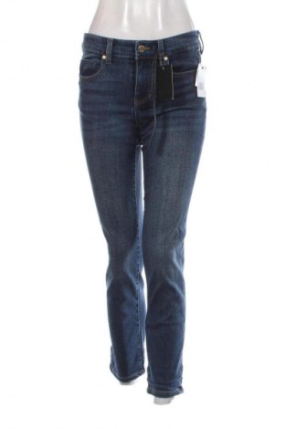 Dámské džíny  Liverpool, Velikost S, Barva Modrá, Cena  1 429,00 Kč