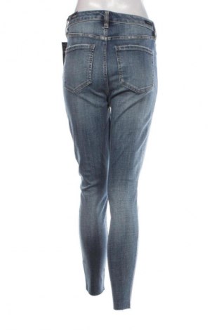 Damen Jeans Liverpool, Größe M, Farbe Blau, Preis € 62,99