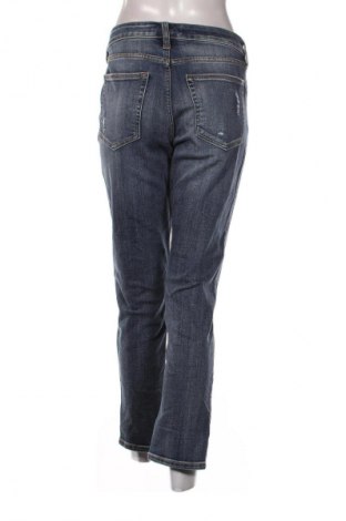 Damen Jeans Liverpool, Größe L, Farbe Blau, Preis € 62,99