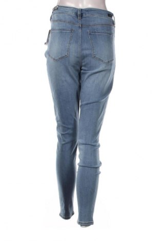 Damen Jeans Liverpool, Größe L, Farbe Blau, Preis € 31,99