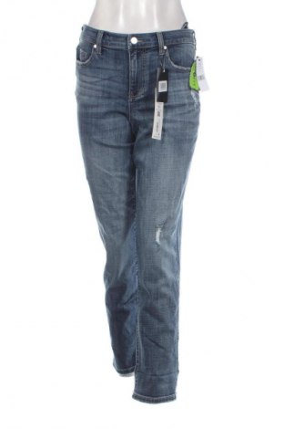 Damen Jeans Liverpool, Größe M, Farbe Blau, Preis 61,99 €