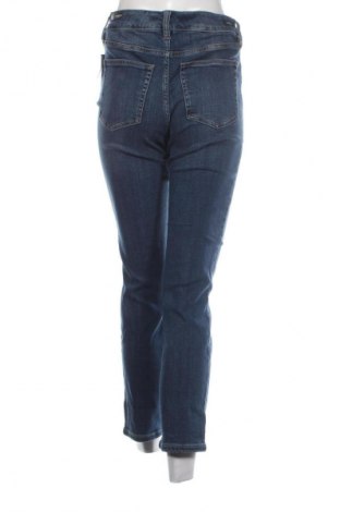 Damen Jeans Liverpool, Größe M, Farbe Blau, Preis € 31,99