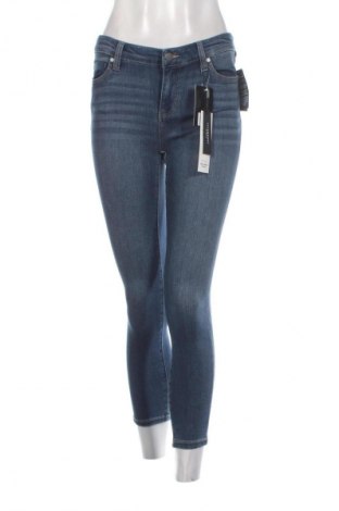 Női farmernadrág Liverpool, Méret M, Szín Kék, Ár 23 839 Ft