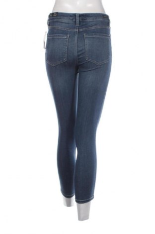 Női farmernadrág Liverpool, Méret M, Szín Kék, Ár 23 839 Ft