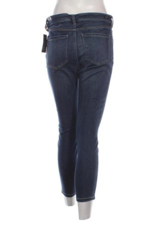 Дамски дънки Liverpool, Размер L, Цвят Син, Цена 93,99 лв.