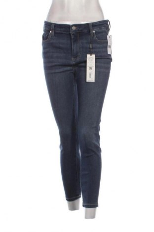 Damen Jeans Liverpool, Größe L, Farbe Blau, Preis € 62,99