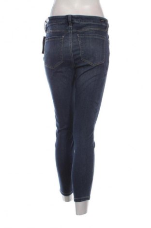 Damen Jeans Liverpool, Größe L, Farbe Blau, Preis € 62,99