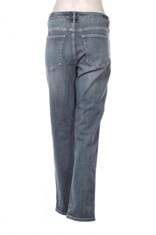 Γυναικείο Τζίν Liverpool, Μέγεθος M, Χρώμα Μπλέ, Τιμή 56,99 €