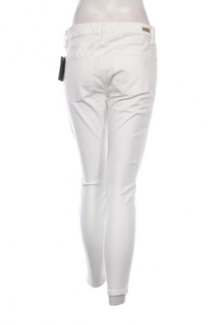 Női farmernadrág Liverpool, Méret XL, Szín Fehér, Ár 23 839 Ft