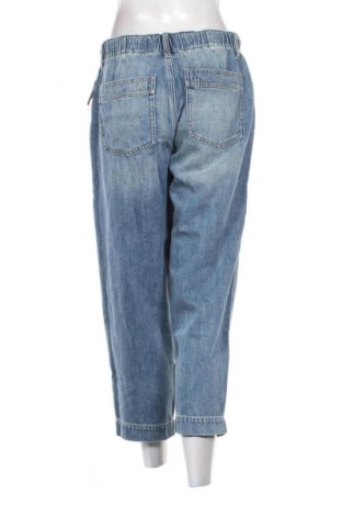 Damen Jeans Liverpool, Größe M, Farbe Blau, Preis 61,99 €