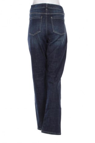 Damen Jeans Liverpool, Größe XL, Farbe Blau, Preis € 31,99
