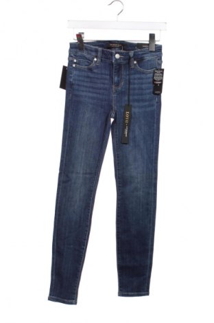 Damen Jeans Liverpool Los Angeles, Größe XS, Farbe Blau, Preis € 117,99