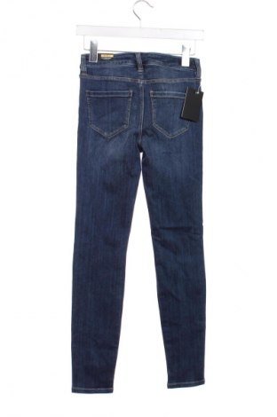 Damen Jeans Liverpool Los Angeles, Größe XS, Farbe Blau, Preis € 117,99