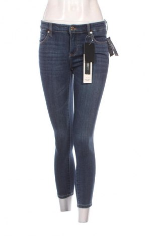 Damen Jeans Liverpool Los Angeles, Größe M, Farbe Blau, Preis 117,99 €