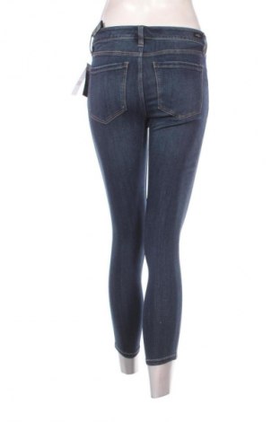 Damen Jeans Liverpool Los Angeles, Größe M, Farbe Blau, Preis 117,99 €