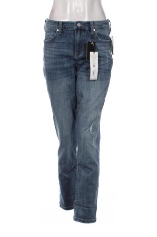Γυναικείο Τζίν Liverpool Los Angeles, Μέγεθος L, Χρώμα Μπλέ, Τιμή 107,99 €
