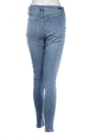 Damen Jeans Liverpool Los Angeles, Größe L, Farbe Blau, Preis € 117,99