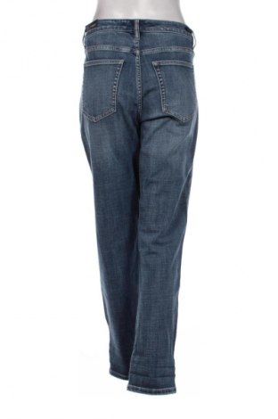 Damen Jeans Liverpool Los Angeles, Größe L, Farbe Blau, Preis € 117,99
